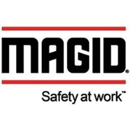 https://www.mncjobz.com/company/magid-glove-amp-safety