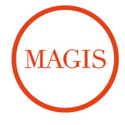 https://www.mncjobz.com/company/magis