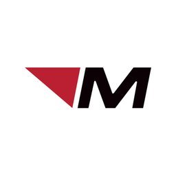 https://www.mncjobz.com/company/magline-inc