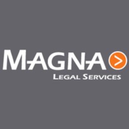 https://www.mncjobz.com/company/magna-legal-services