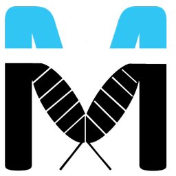 https://www.mncjobz.com/company/magna-pest-solutions