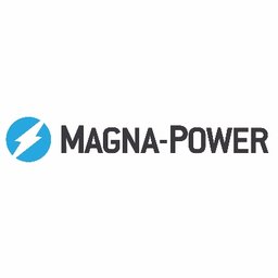 https://www.mncjobz.com/company/magna-power-electronics