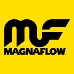 https://www.mncjobz.com/company/magnaflow