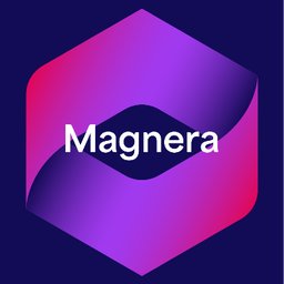 https://www.mncjobz.com/company/magnera