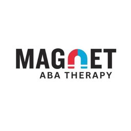 https://www.mncjobz.com/company/magnet-aba-therapy
