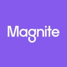 https://www.mncjobz.com/company/magnite