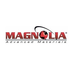 https://www.mncjobz.com/company/magnolia-advanced-materials-inc