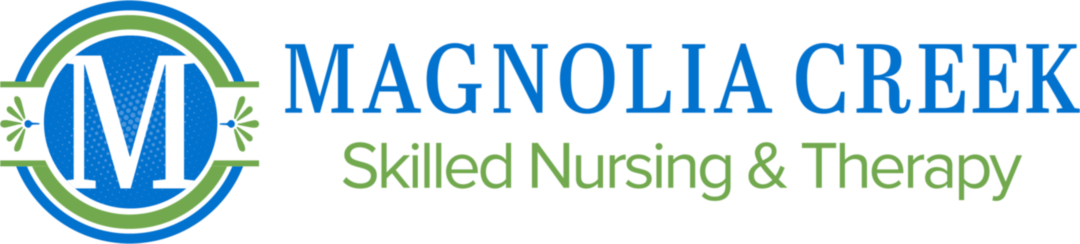 https://www.mncjobz.com/company/magnolia-creek-skilled-nursing-therapy