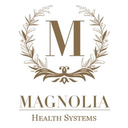 https://www.mncjobz.com/company/magnolia-health-systems
