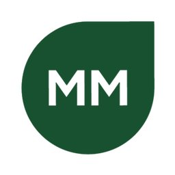 https://www.mncjobz.com/company/magnolia-meadows