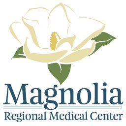 https://www.mncjobz.com/company/magnolia-regional-medical-center