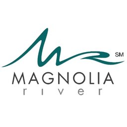 https://www.mncjobz.com/company/magnolia-river