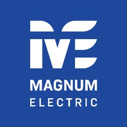 https://www.mncjobz.com/company/magnum-electric-inc