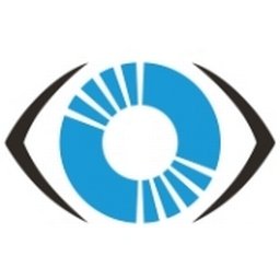 https://www.mncjobz.com/company/magruder-eye-institute