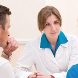 https://www.mncjobz.com/company/mahabir-wellness