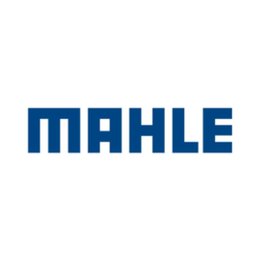 https://www.mncjobz.com/company/mahle