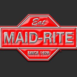 https://www.mncjobz.com/company/maid-rite