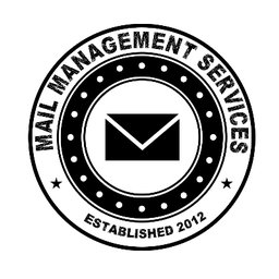 https://www.mncjobz.com/company/mail-management-services