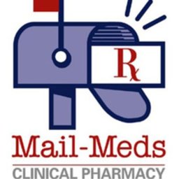 https://www.mncjobz.com/company/mail-meds-clinical-pharmacy