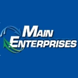 https://www.mncjobz.com/company/main-enterprises-inc