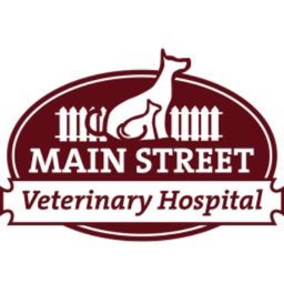https://www.mncjobz.com/company/main-street-veterinary-hospital