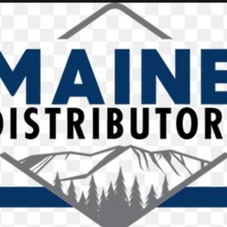 https://www.mncjobz.com/company/maine-distributors