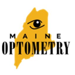 https://www.mncjobz.com/company/maine-optometry