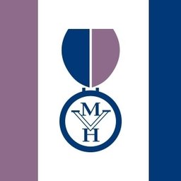 https://www.mncjobz.com/company/maine-veterans-homes