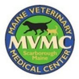 https://www.mncjobz.com/company/maine-veterinary-medical-center