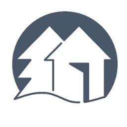 https://www.mncjobz.com/company/mainehousing