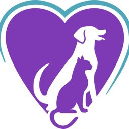 https://www.mncjobz.com/company/mainely-veterinary-dentistry-llc
