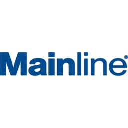 https://www.mncjobz.com/company/mainline-information-systems