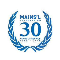 https://www.mncjobz.com/company/mainsl-services-inc