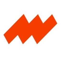 https://www.mncjobz.com/company/mainspring-energy