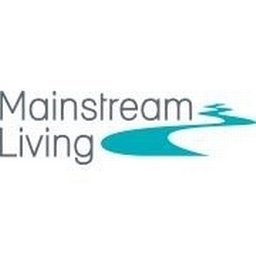 https://www.mncjobz.com/company/mainstream-living