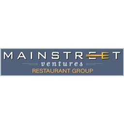 https://www.mncjobz.com/company/mainstreet-ventures