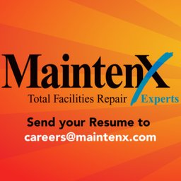 https://www.mncjobz.com/company/maintenx