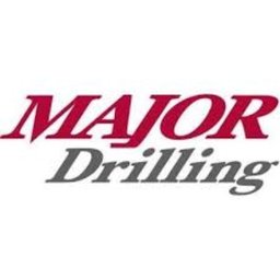 https://www.mncjobz.com/company/major-drilling