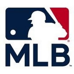 https://www.mncjobz.com/company/major-league-baseball