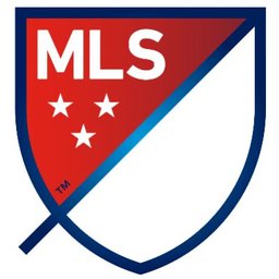 https://www.mncjobz.com/company/major-league-soccer