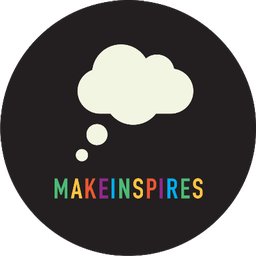 https://www.mncjobz.com/company/makeinspires