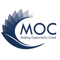 https://www.mncjobz.com/company/making-opportunity-count