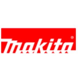 https://www.mncjobz.com/company/makita