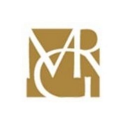 https://www.mncjobz.com/company/makowsky-ringel-greenberg-llc