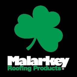 https://www.mncjobz.com/company/malarkey-roofing-products