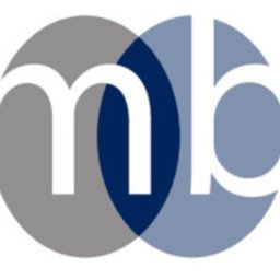 https://www.mncjobz.com/company/maldonado-burkett-llp