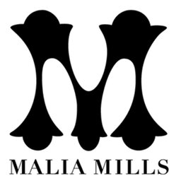 https://www.mncjobz.com/company/malia-mills