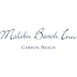 https://www.mncjobz.com/company/malibu-beach-inn