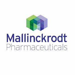 https://www.mncjobz.com/company/mallinckrodt-pharmaceuticals