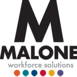 https://www.mncjobz.com/company/malone-solutions